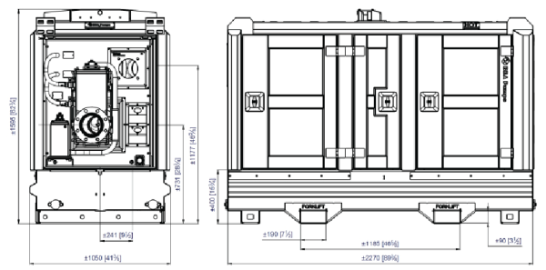 NPE-MAR-PR-0175 Diesel Driven Bentonite and Sludge Pump BV110 D280 (03)