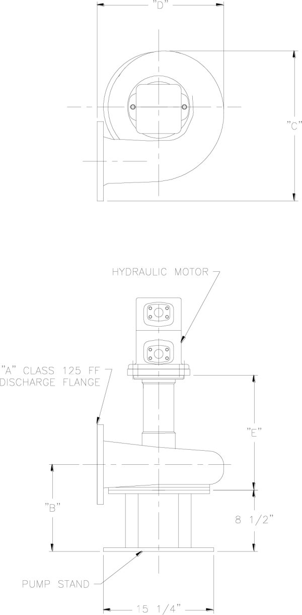 Vaughan HY6U Chopper Submersible (02)