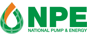 www.nationalpump.com.au