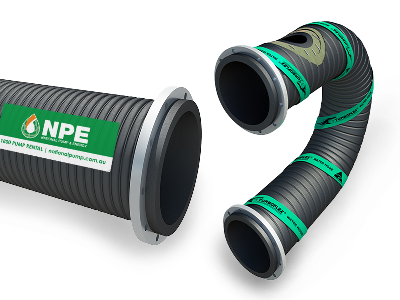 NPE-Turboflex-Hose-Transfer