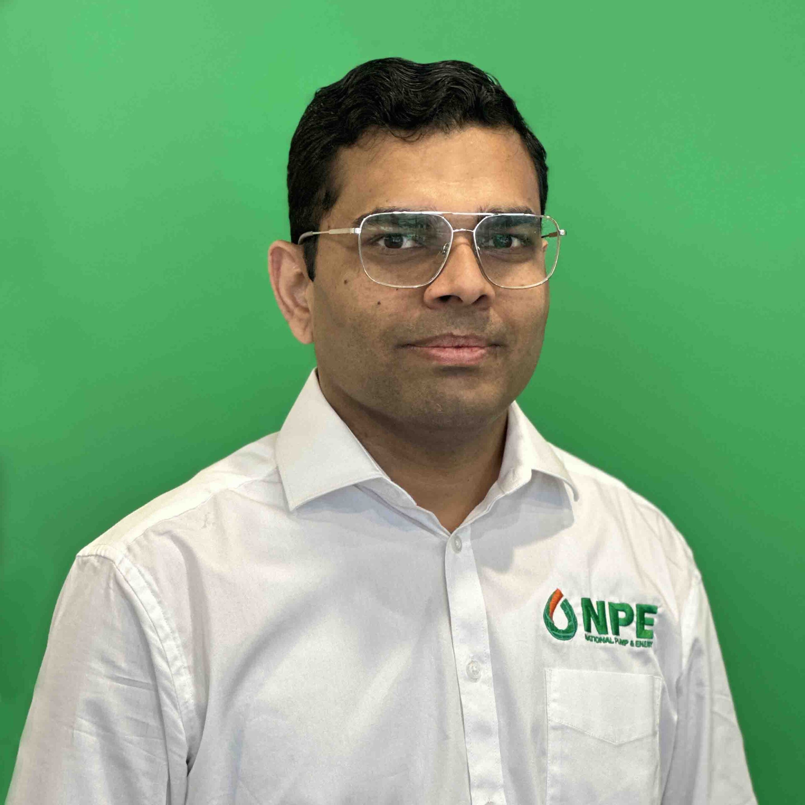 NPE-Staff-Sachin-Hulle-03