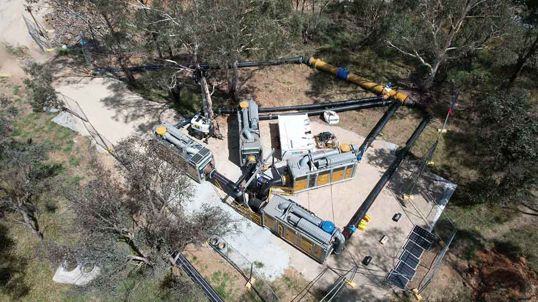 Water-Management-NSW-Belconnen-Wastewater-Bypass