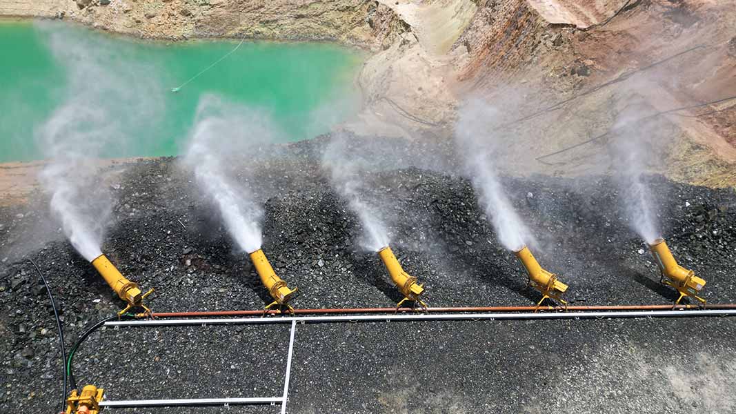 Water-Management-Ora-Banda-Mining-Assisted-Evaporation