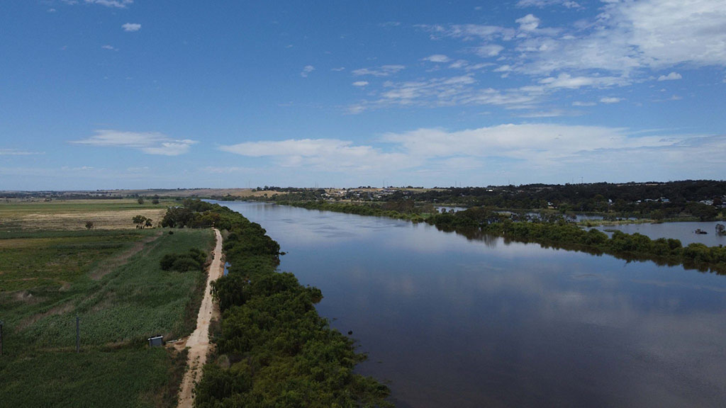 Water-Management-SA-Murray-Bridge-MB01