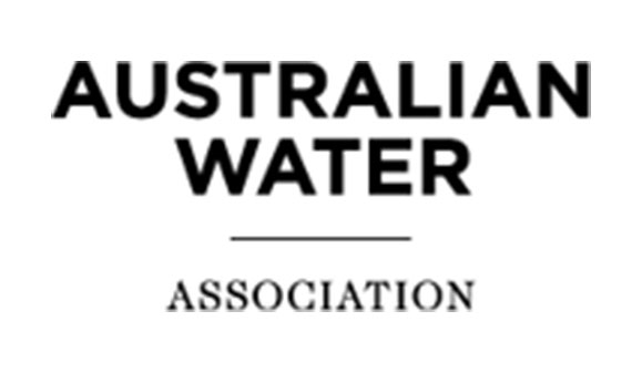 Australian-Water-Authority-AWA