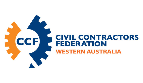 Civil-Contractors-Federation-Western-Australia-CCFWA