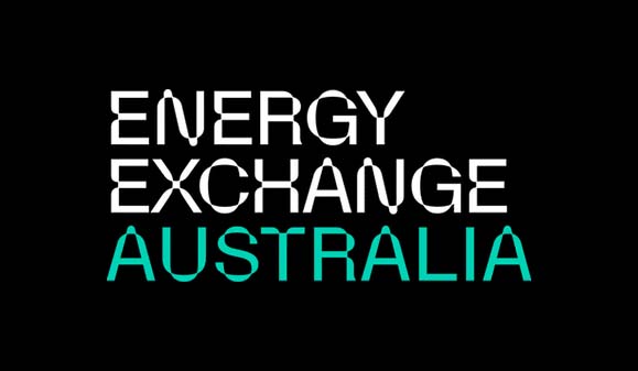 Energy-Exchange-Logo-Black-01