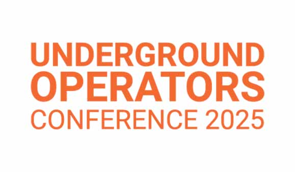 Underground-Mining-Conference-Logo