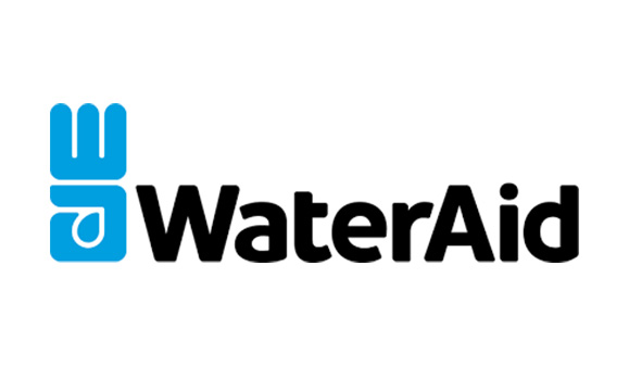 Water-Aid-Logo