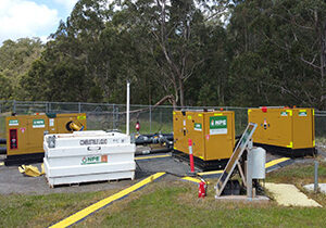 Bypass-Solutions-Cardinia-Post-Image