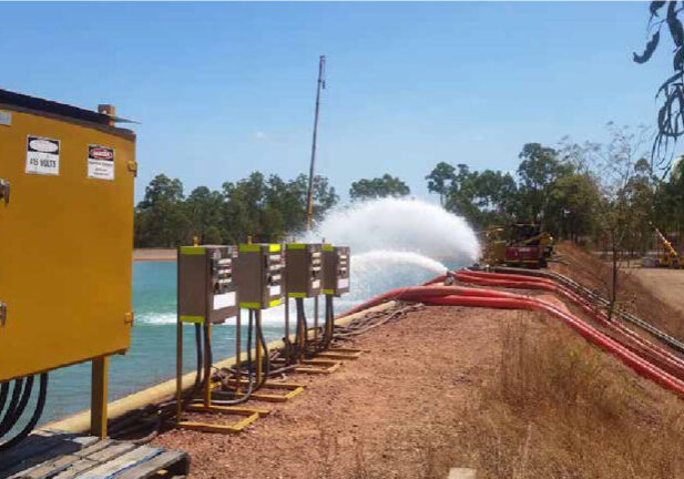 Hydromining-Rio-Tinto-Weipa (01)