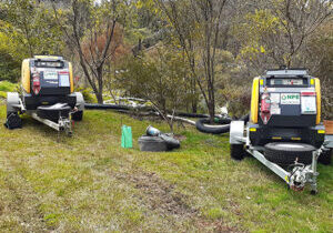 Katoomba-NSW-Emergency